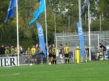 Tholense Boys 1 - S.K.N.W.K. 1 (comp.) seizoen 2022-2023 (2/104)